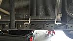 Mishimoto Thermostatic 25 row oil cooler kit-20170512_174041.jpg