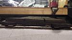 Stock Front Brake pads/lines, Right Window motor-20170514_090504.jpg
