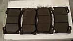 Stock Front Brake pads/lines, Right Window motor-20170514_090445.jpg