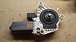 Stock Front Brake pads/lines, Right Window motor-20170514_085053.jpg