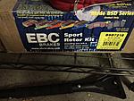 Garage Clean Out-img_2736.jpg