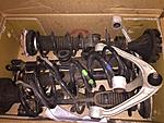 Garage Clean Out-img_2741.jpg