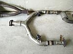 2008 G37S Coupe Stock Catback Exhaust-img_20170429_173822.jpg
