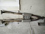 2008 G37S Coupe Stock Catback Exhaust-img_20170429_173829.jpg