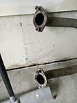2008 G37S Coupe Stock Catback Exhaust-img_20170429_173836.jpg