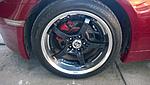 Volk Challenge Wheels-wp_20141220_005.jpg