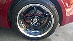 Volk Challenge Wheels-wp_20141220_004.jpg