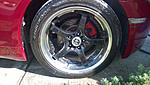 Volk Challenge Wheels-wp_20141220_003.jpg