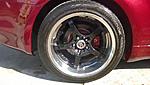 Volk Challenge Wheels-wp_20141220_002.jpg