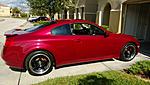 Volk Challenge Wheels-wp_20130921_001.jpg