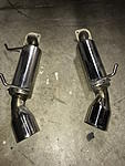 Tanabe Axle Back-img_0339-copy.jpg