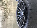 Velgen VMB7 20x9 +35 20x10.5 +45 Satin Black-img_5555.jpg