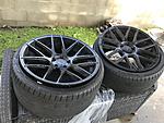 Velgen VMB7 20x9 +35 20x10.5 +45 Satin Black-img_5559-2.jpg