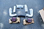 Stillen Gen 3 Intakes-dsc_0407.jpg