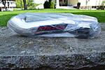 Stillen Gen 3 Intakes-dsc_0409.jpg