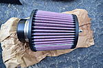 Stillen Gen 3 Intakes-dsc_0410.jpg