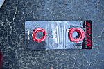 Stillen Grounding Kit-dsc_0411.jpg
