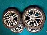 18" OEM wheels for sale-20170512_162704.jpg