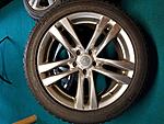 18" OEM wheels for sale-20170512_162713.jpg