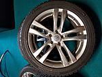18" OEM wheels for sale-20170512_162721.jpg