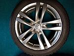18" OEM wheels for sale-20170512_162732.jpg