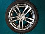 18" OEM wheels for sale-20170512_162744.jpg