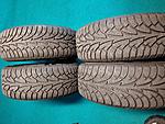 18" OEM wheels for sale-20170512_162842.jpg