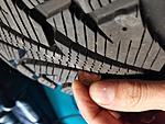 18" OEM wheels for sale-20170512_163041.jpg