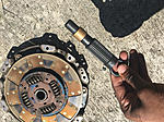 Southbend stg 3 clutch kit-photo33.jpg