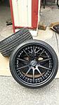20" SSR Rims and Michelin Tires-ssr-rims-and-tires-pic-1.jpeg
