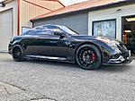 20" SSR Rims and Michelin Tires-ssr-rims-and-tires-pic-2.jpeg
