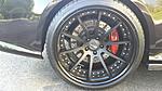 20" SSR Rims and Michelin Tires-ssr-rims-and-tires-pic-3.jpeg