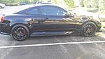 20" SSR Rims and Michelin Tires-ssr-rims-and-tires-pic-4.jpeg