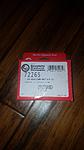 SPC Toe/Camber bolt set-20170518_194858.jpg