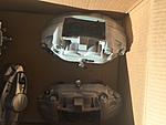 Infinti Sport Brakes For Sale-img_0075.jpg