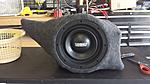 Custom Box (4080 style) with Sundown SD-3 10" D2-20170520_161759.jpg