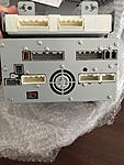 2013 Nav computer and monitor-s-l1600.jpg