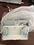 2013 Nav computer and monitor-s-l16002.jpg