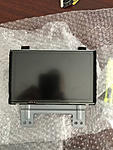 2013 Nav computer and monitor-s-l16003.jpg
