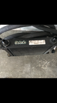 Z1 25 Row-img_3465.png