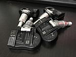 4x TPMS 2010 - 2013-img_0256.jpg