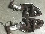 OEM Exhaust Manifold-oem-headers.jpg