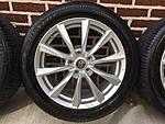 2012 G37x Coupe Wheels 18" x 8", Tires, TPMS, Square Set, OEM Excellent, Chicago-img_2913.jpg