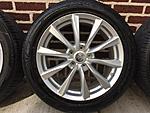 2012 G37x Coupe Wheels 18" x 8", Tires, TPMS, Square Set, OEM Excellent, Chicago-img_2914.jpg
