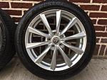 2012 G37x Coupe Wheels 18" x 8", Tires, TPMS, Square Set, OEM Excellent, Chicago-img_2915.jpg