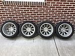 2012 G37x Coupe Wheels 18" x 8", Tires, TPMS, Square Set, OEM Excellent, Chicago-img_2916.jpg