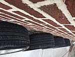 2012 G37x Coupe Wheels 18" x 8", Tires, TPMS, Square Set, OEM Excellent, Chicago-img_2910.jpg