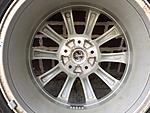 2012 G37x Coupe Wheels 18" x 8", Tires, TPMS, Square Set, OEM Excellent, Chicago-img_2918.jpg