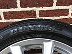 2012 G37x Coupe Wheels 18" x 8", Tires, TPMS, Square Set, OEM Excellent, Chicago-img_2921.jpg