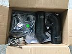 HPS intake tubes &amp; aFe dry filters-filters-and-tubes.jpeg